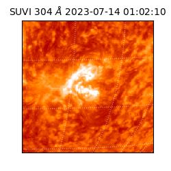 suvi - 2023-07-14T01:02:10.798000