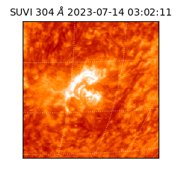 suvi - 2023-07-14T03:02:11.090000