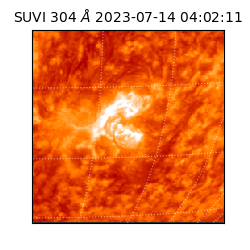 suvi - 2023-07-14T04:02:11.234000
