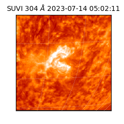 suvi - 2023-07-14T05:02:11.382000