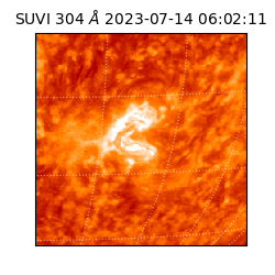 suvi - 2023-07-14T06:02:11.526000