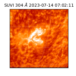 suvi - 2023-07-14T07:02:11.674000