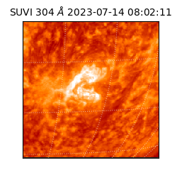 suvi - 2023-07-14T08:02:11.818000
