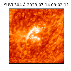 suvi - 2023-07-14T09:02:11.968000