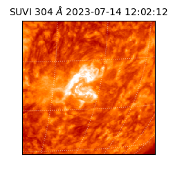 suvi - 2023-07-14T12:02:12.386000