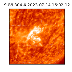 suvi - 2023-07-14T16:02:12.984000