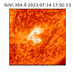 suvi - 2023-07-14T17:02:13.130000