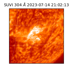 suvi - 2023-07-14T21:02:13.712000