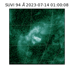 suvi - 2023-07-14T01:00:08.649000