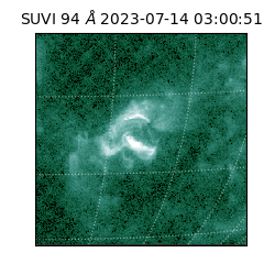suvi - 2023-07-14T03:00:51.070000