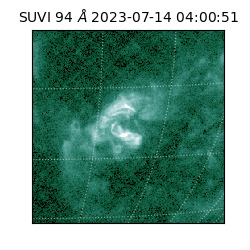 suvi - 2023-07-14T04:00:51.230000