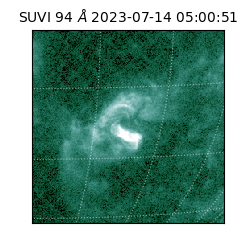suvi - 2023-07-14T05:00:51.378000