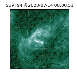 suvi - 2023-07-14T08:00:51.816000