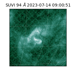 suvi - 2023-07-14T09:00:51.960000