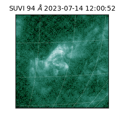 suvi - 2023-07-14T12:00:52.400000