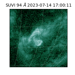 suvi - 2023-07-14T17:00:11.415000