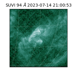 suvi - 2023-07-14T21:00:53.708000