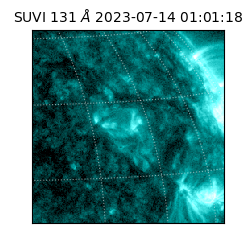 suvi - 2023-07-14T01:01:18.646000