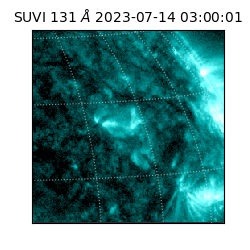 suvi - 2023-07-14T03:00:01.059000
