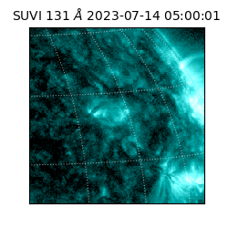 suvi - 2023-07-14T05:00:01.351000