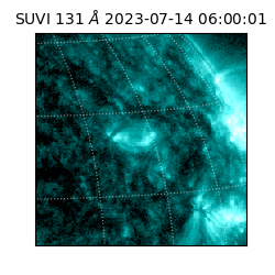 suvi - 2023-07-14T06:00:01.497000