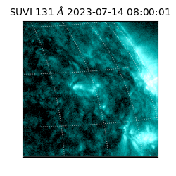 suvi - 2023-07-14T08:00:01.789000