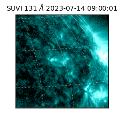 suvi - 2023-07-14T09:00:01.933000