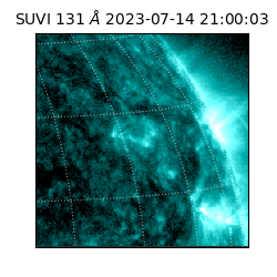 suvi - 2023-07-14T21:00:03.681000