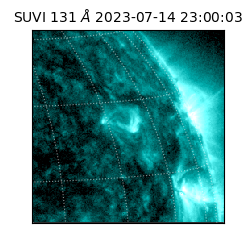 suvi - 2023-07-14T23:00:03.973000