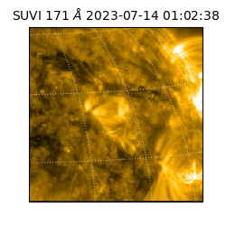 suvi - 2023-07-14T01:02:38.659000