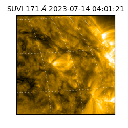 suvi - 2023-07-14T04:01:21.215000