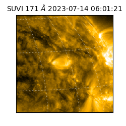 suvi - 2023-07-14T06:01:21.507000