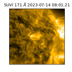 suvi - 2023-07-14T08:01:21.799000