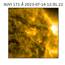 suvi - 2023-07-14T12:01:22.383000