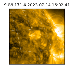 suvi - 2023-07-14T16:02:41.251000