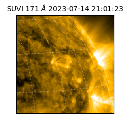 suvi - 2023-07-14T21:01:23.693000