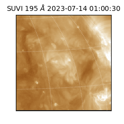 suvi - 2023-07-14T01:00:30.794000