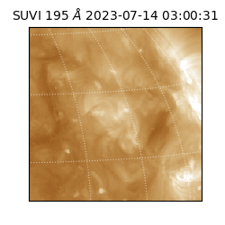 suvi - 2023-07-14T03:00:31.090000