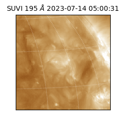 suvi - 2023-07-14T05:00:31.378000