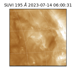 suvi - 2023-07-14T06:00:31.522000