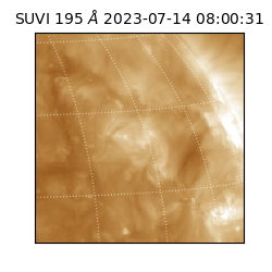 suvi - 2023-07-14T08:00:31.814000