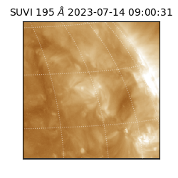 suvi - 2023-07-14T09:00:31.960000