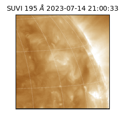 suvi - 2023-07-14T21:00:33.708000