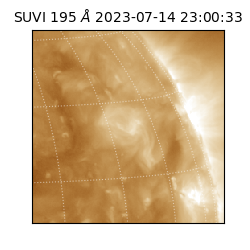 suvi - 2023-07-14T23:00:33.998000