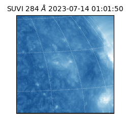 suvi - 2023-07-14T01:01:50.790000