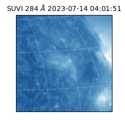 suvi - 2023-07-14T04:01:51.226000