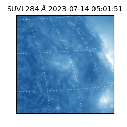 suvi - 2023-07-14T05:01:51.372000