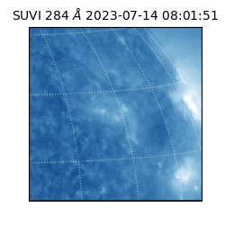 suvi - 2023-07-14T08:01:51.810000