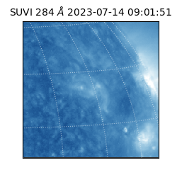 suvi - 2023-07-14T09:01:51.956000
