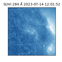 suvi - 2023-07-14T12:01:52.394000